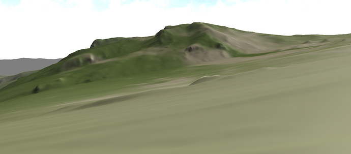 16bit_Terrain_NoSmoothing