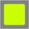 Chartreuse